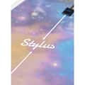 Burton Women's Stylus Snowboard '25 alt image view 2