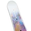 Burton Women's Stylus Snowboard '25 alt image view 4