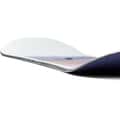 Burton Women's Stylus Snowboard '25 alt image view 5
