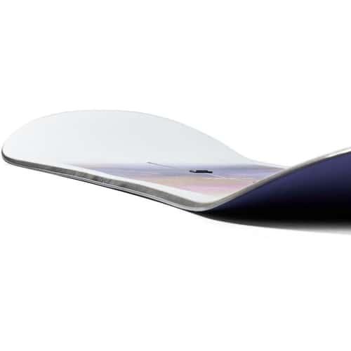 Burton Women's Stylus Snowboard '25 alt image view 5