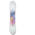 Burton Women's Stylus Snowboard '25 alt image view 6