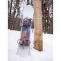 Burton Women's Stylus Snowboard '25 alt image view 7