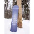 Burton Women's Stylus Snowboard '25 alt image view 8