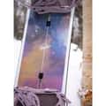 Burton Women's Stylus Snowboard '25 alt image view 9