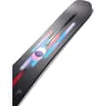 Burton Women's Feelgood Flying V Snowboard alt image view 4