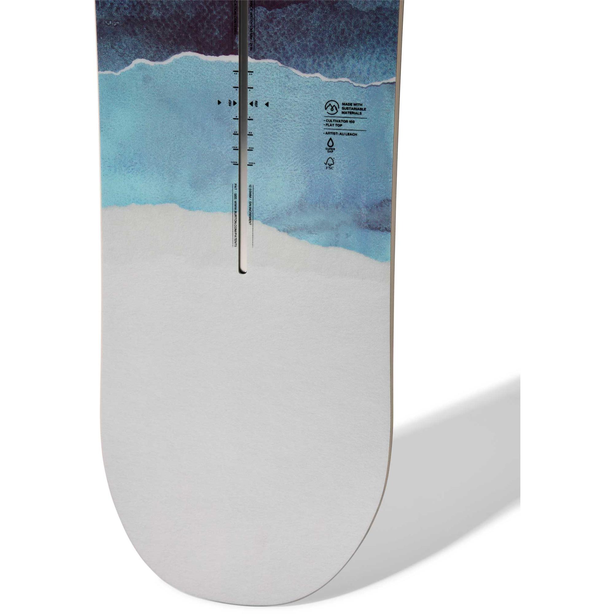 BURTON LTD バートンltd 140802-home_default.jpg