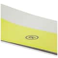 Ride Women's Compact Snowboard '23 alt image view 3
