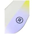 Ride Women's Compact Snowboard '23 alt image view 4