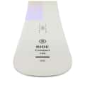 Ride Women's Compact Snowboard '23 alt image view 5