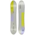 Ride Women's Compact Snowboard '23 alt image view 1