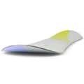 Ride Women's Compact Snowboard '23 alt image view 6