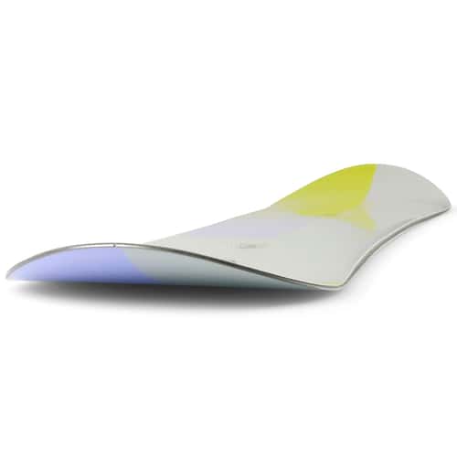 Ride Women's Compact Snowboard '23 alt image view 6