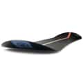 Ride Women's Heartbreaker Snowboard '24 alt image view 3
