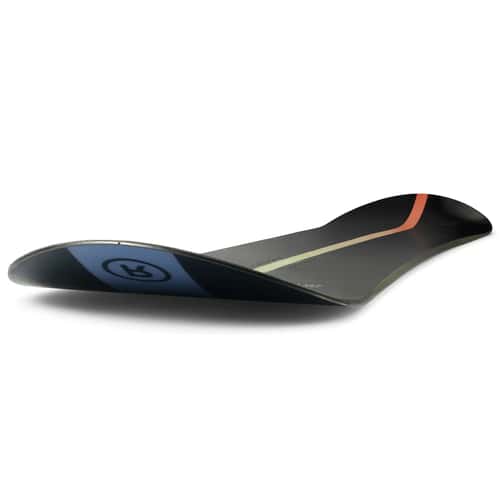 Ride Women's Heartbreaker Snowboard '24 alt image view 3