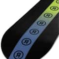 Ride Women's Heartbreaker Snowboard '24 alt image view 4