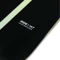Ride Women's Heartbreaker Snowboard '24 alt image view 5