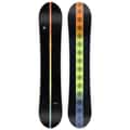 Ride Women's Heartbreaker Snowboard '24 alt image view 1