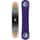 Color Option: White/Purple