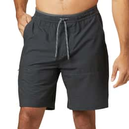 Columbia Men's Twisted Creek™ Shorts