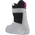 Nidecker Women's Cascade Snowboard Boots '25 alt image view 3