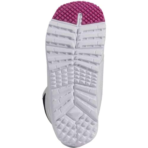 Nidecker Women's Cascade Snowboard Boots '25 alt image view 4