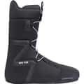 Nidecker Women's Cascade Snowboard Boots '25 alt image view 5
