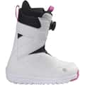 Nidecker Women's Cascade Snowboard Boots '25 alt image view 1