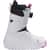 Color Option: White