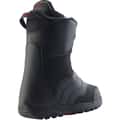 Burton Women's Mint BOA Snowboard Boots '25 alt image view 31