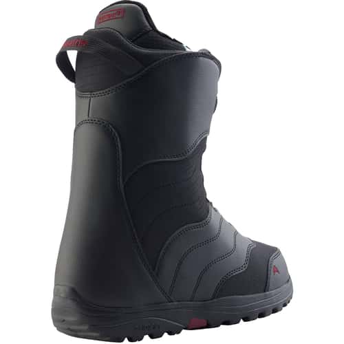 Burton Women's Mint BOA Snowboard Boots '25 alt image view 31