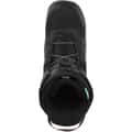 Burton Women's Mint BOA Snowboard Boots '25 alt image view 32