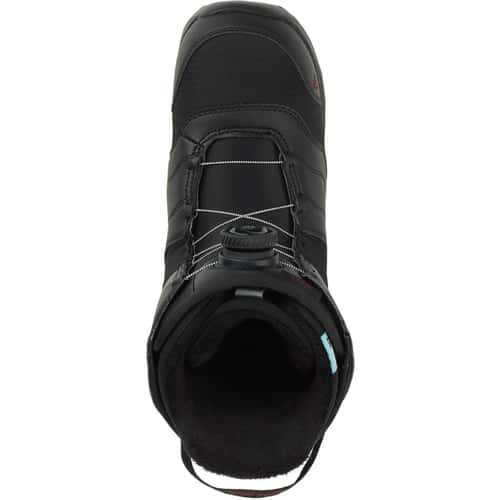 Burton Women's Mint BOA Snowboard Boots '25 alt image view 32