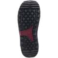 Burton Women's Mint BOA Snowboard Boots '25 alt image view 33