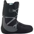 Burton Women's Mint BOA Snowboard Boots '25 alt image view 34