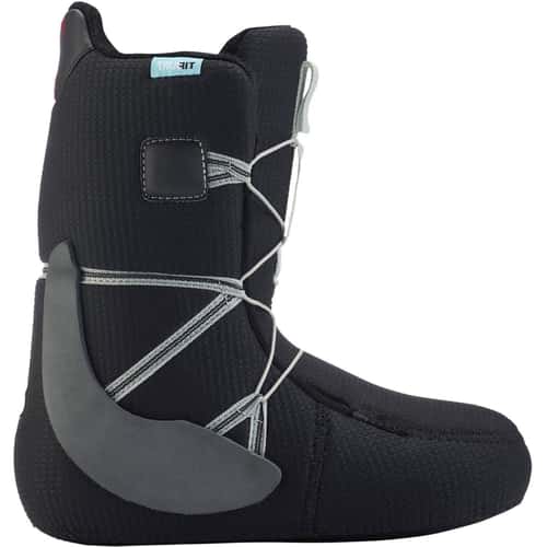 Burton Women's Mint BOA Snowboard Boots '25 alt image view 34