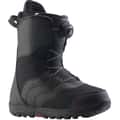 Burton Women's Mint BOA Snowboard Boots '25 alt image view 30
