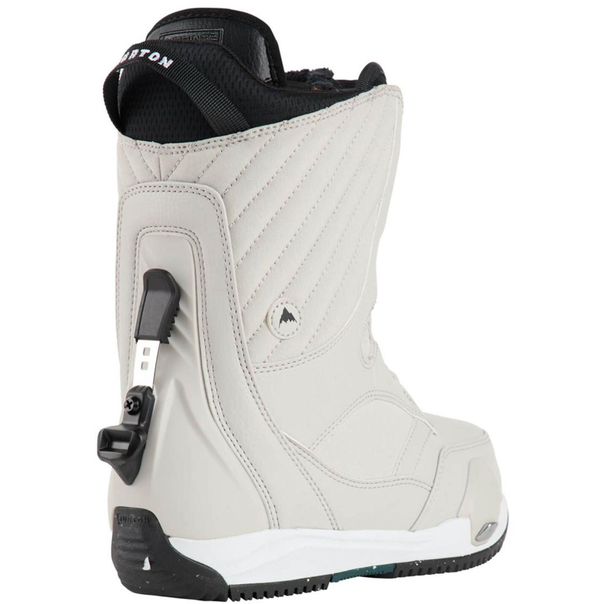 BURTON LIMELIGHT　25cm STEP　ON　バートン Burton Women's Limelight Step On Snowboard Boots '25 - Sun & Ski