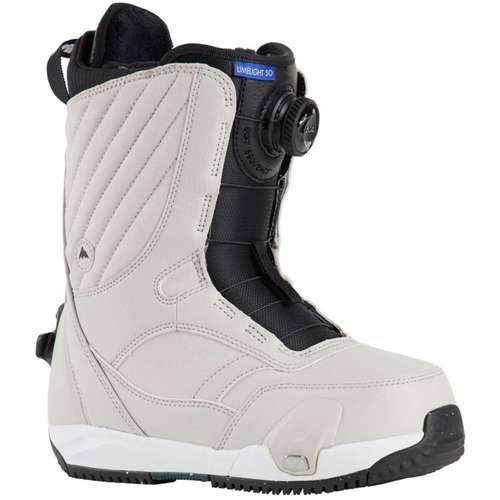salomon extend 2 pairs 175 20 ski bag Colour:Anchor Blue / Atlas Nike Shoe Box Nike Explorer bag