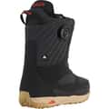 Burton Women's Limelight BOA Snowboard Boots '26 alt image view 2