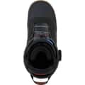 Burton Women's Limelight BOA Snowboard Boots '26 alt image view 3