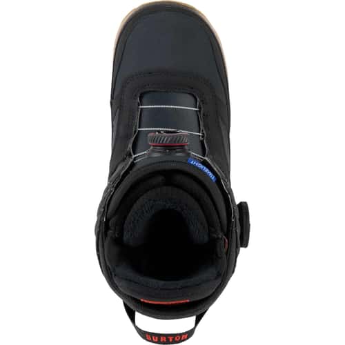 Burton Women's Limelight BOA Snowboard Boots '26 alt image view 3