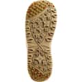 Burton Women's Limelight BOA Snowboard Boots '26 alt image view 4