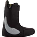 Burton Women's Limelight BOA Snowboard Boots '26 alt image view 5