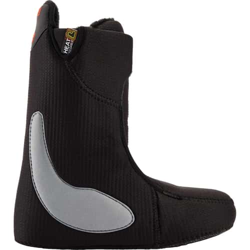 Burton Women's Limelight BOA Snowboard Boots '26 alt image view 5