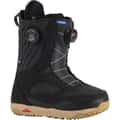 Burton Women's Limelight BOA Snowboard Boots '26 alt image view 1