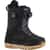 Color Option: Black