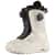 Color Option: Stout White