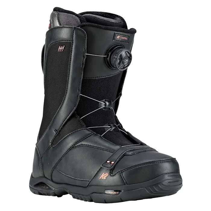 burton k2 sapera snowboard boots womens Ladies 2022 The Contour from K2 is a womens all K2 Sapera - Action Sports