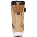 K2 Women's Trance Snowboard Boots '23 alt image view 9