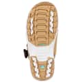 K2 Women's Trance Snowboard Boots '23 alt image view 10